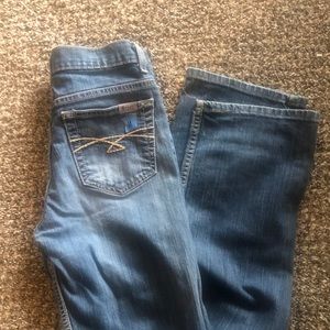 Cruel Girl Rachel Jeans